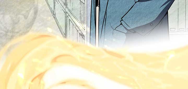 ch 1 46