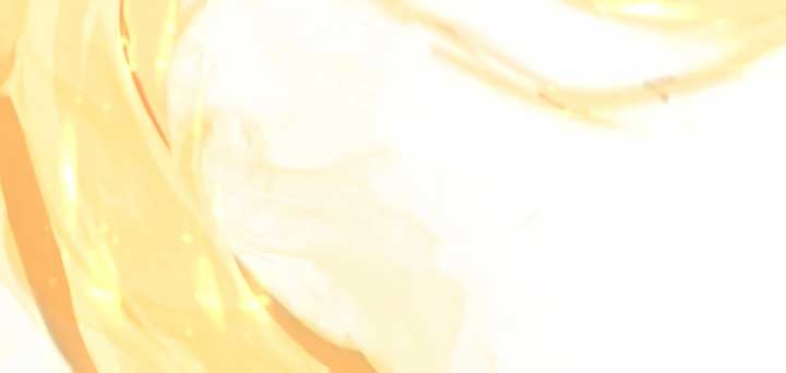 ch 1 47