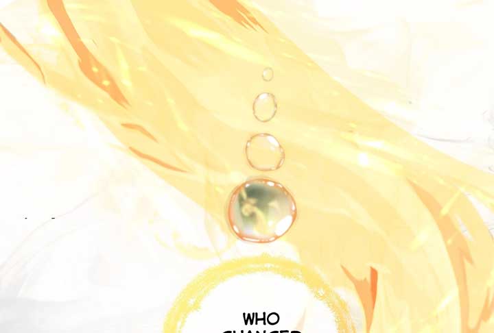 ch 1 48