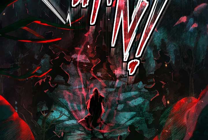 ch 1 5