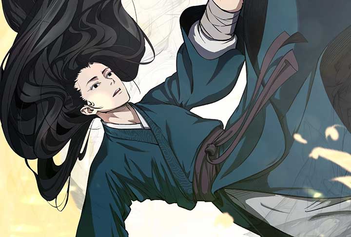 ch 1 50