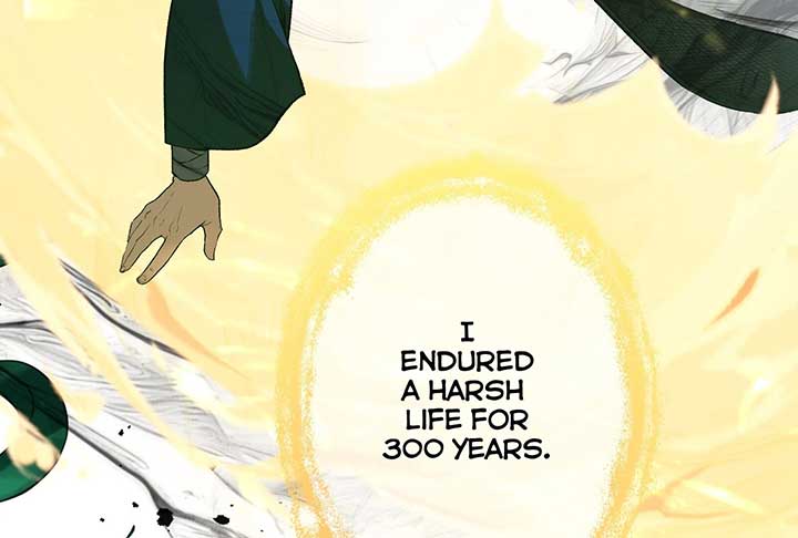 ch 1 51