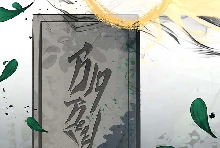 ch 1 52