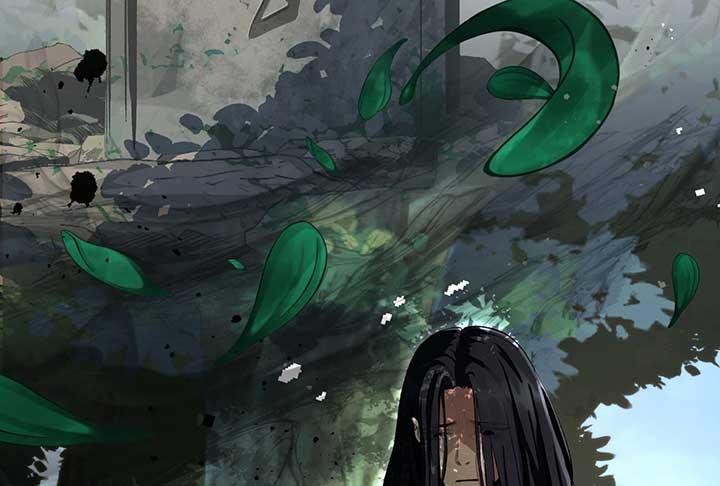 ch 1 53