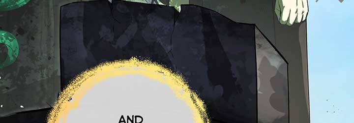 ch 1 55