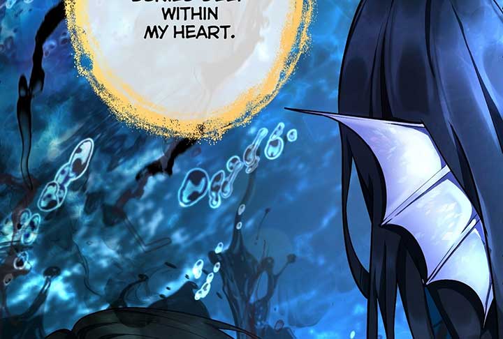 ch 1 58
