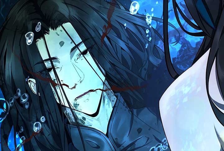 ch 1 59