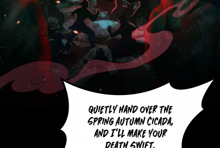 ch 1 6