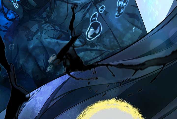 ch 1 60