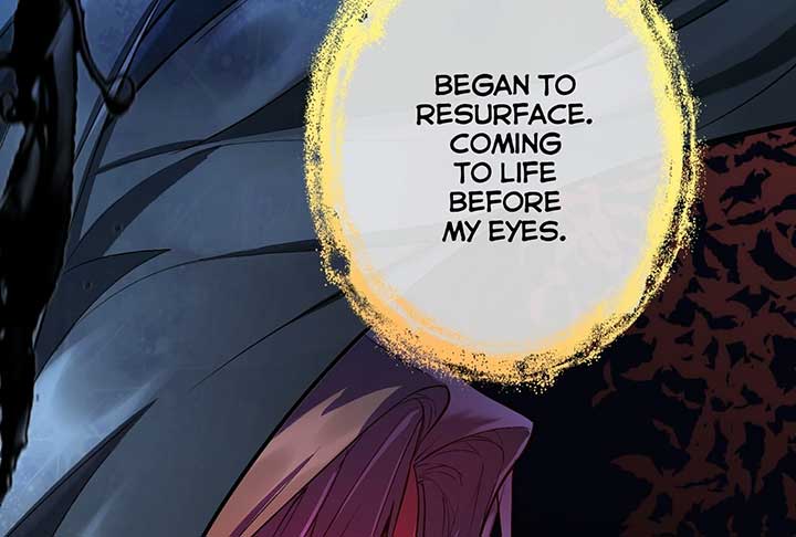 ch 1 61