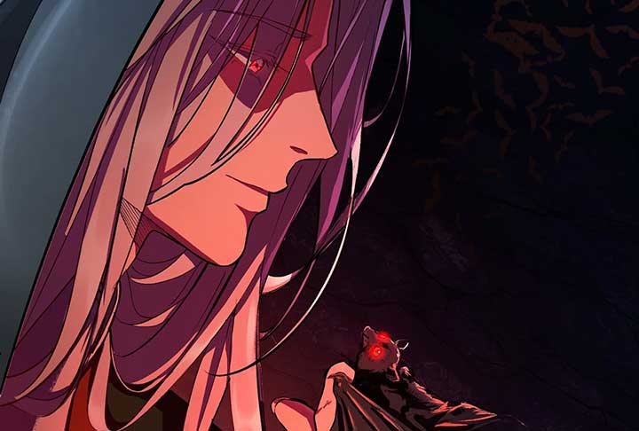 ch 1 62