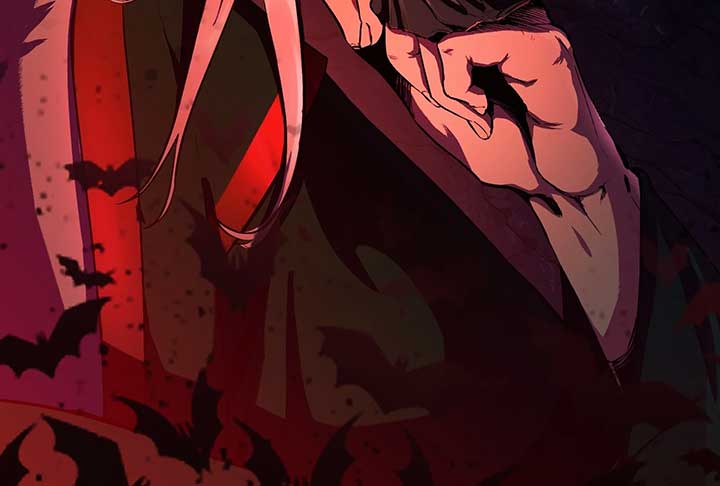 ch 1 63