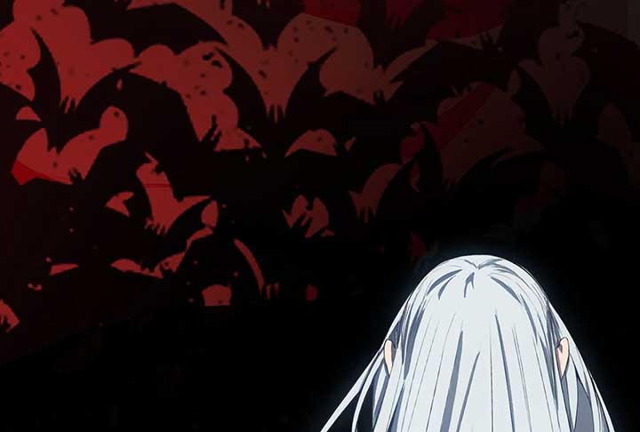 ch 1 64