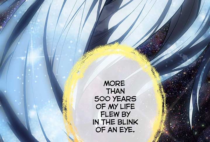 ch 1 66