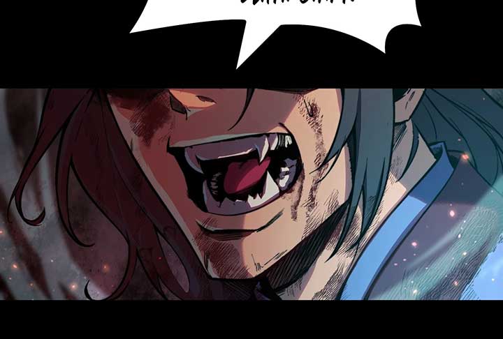 ch 1 7