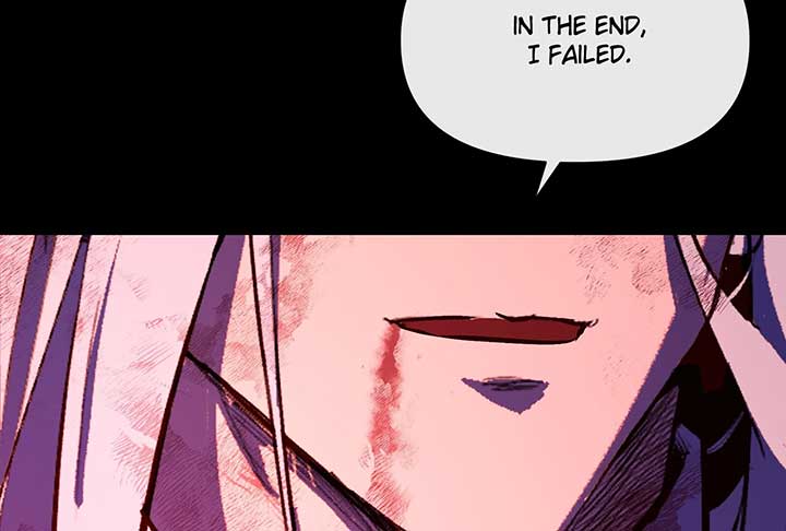 ch 1 70