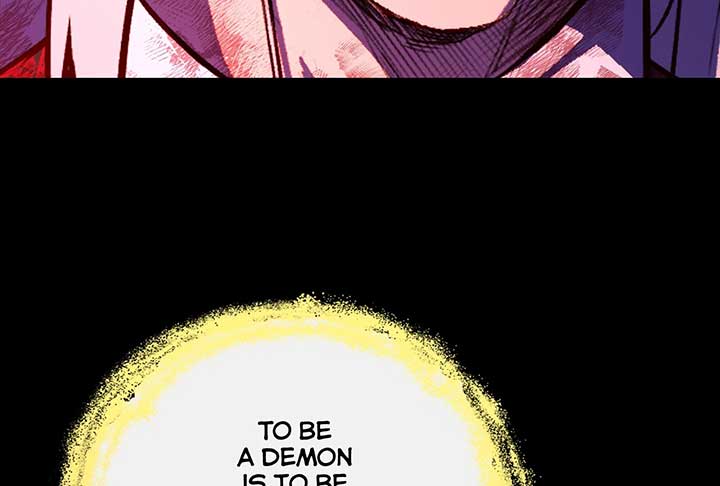 ch 1 71