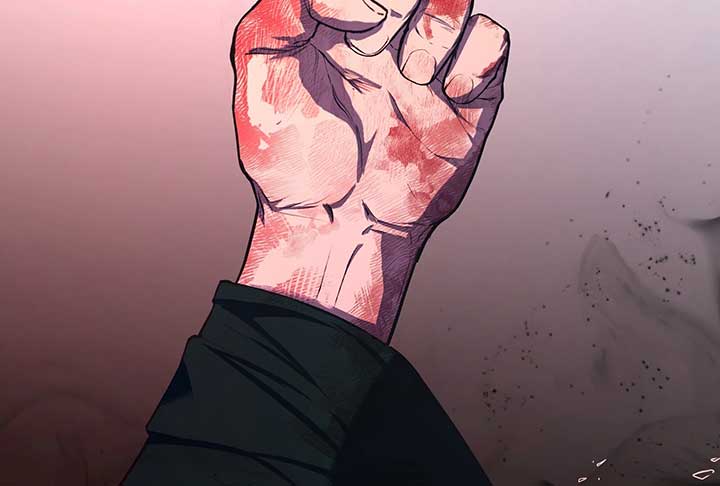 ch 1 73