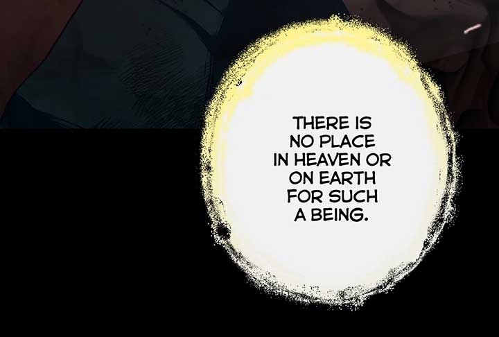 ch 1 74