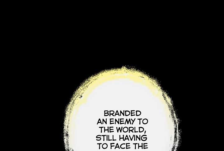 ch 1 75