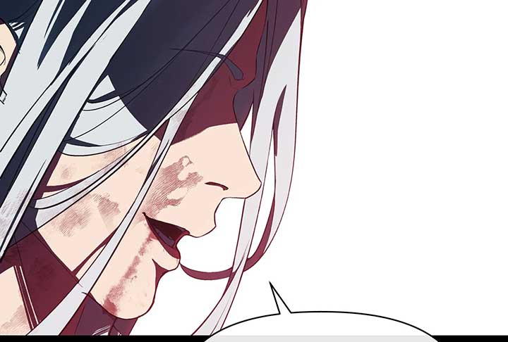 ch 1 77