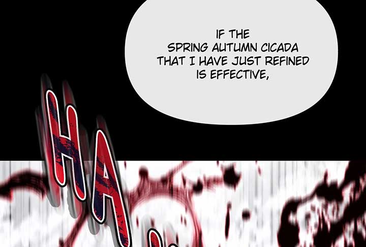ch 1 78