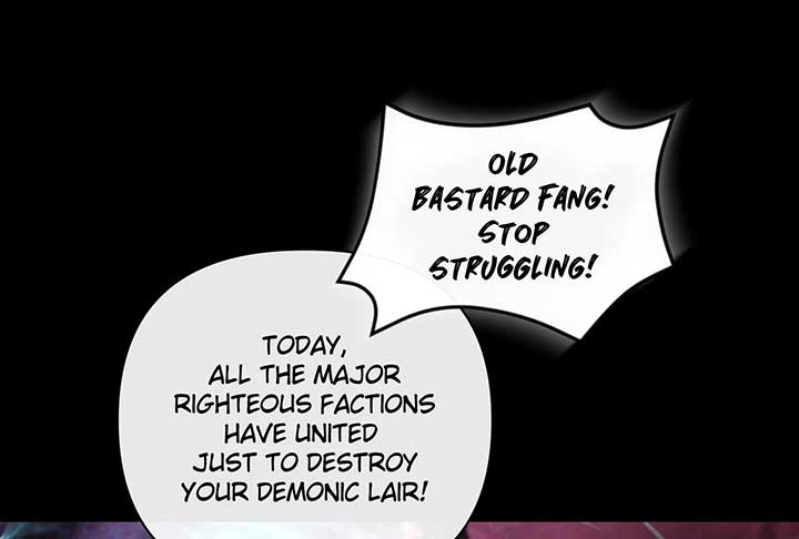 ch 1 8