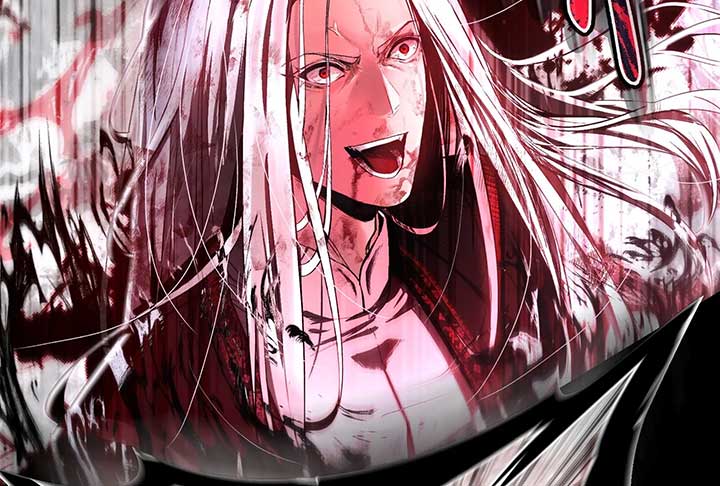 ch 1 80