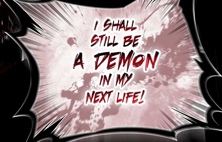 ch 1 81