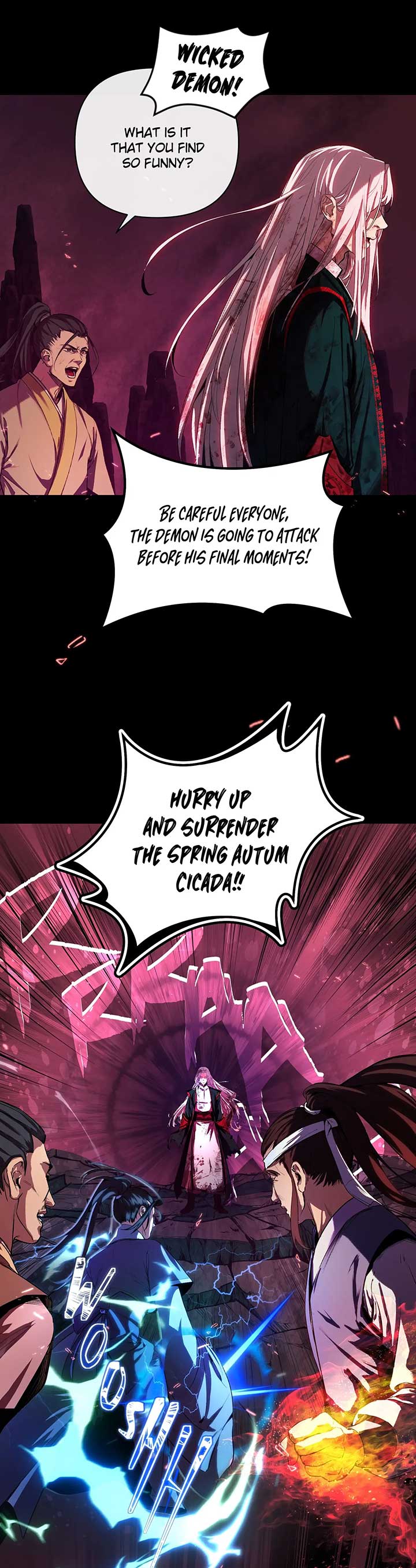 ch 1 83