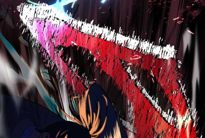 ch 1 84