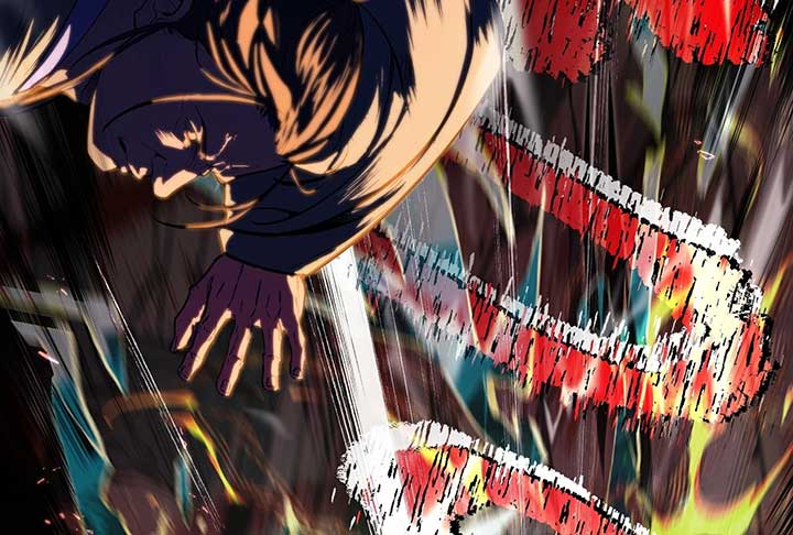 ch 1 85