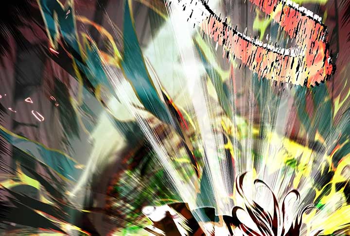 ch 1 86