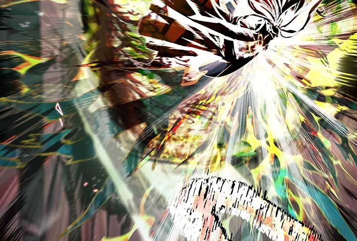 ch 1 87