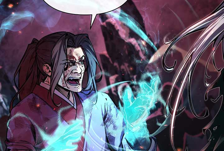 ch 1 9