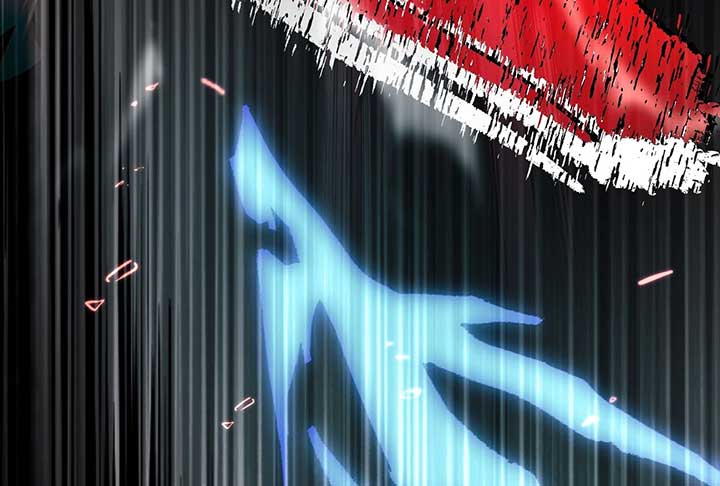 ch 1 90