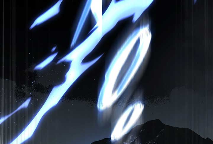 ch 1 94