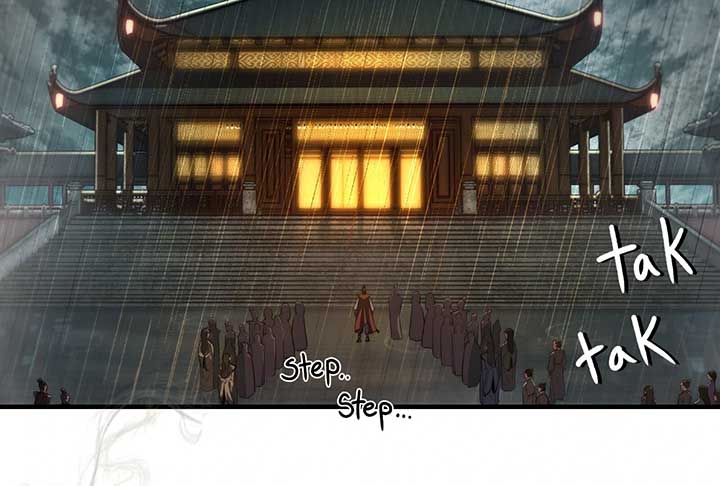 ch 1 98