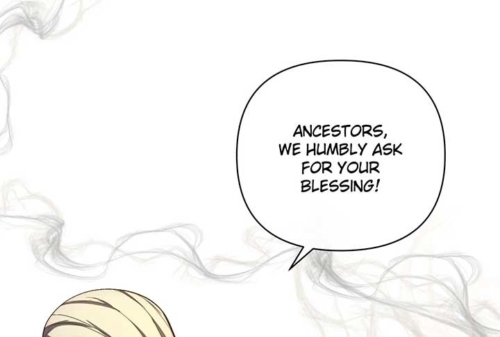 ch 1 99