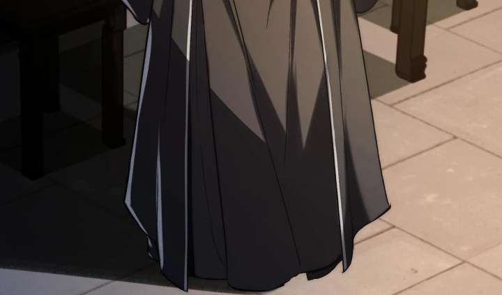 018