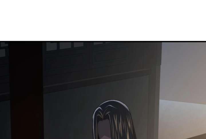 024