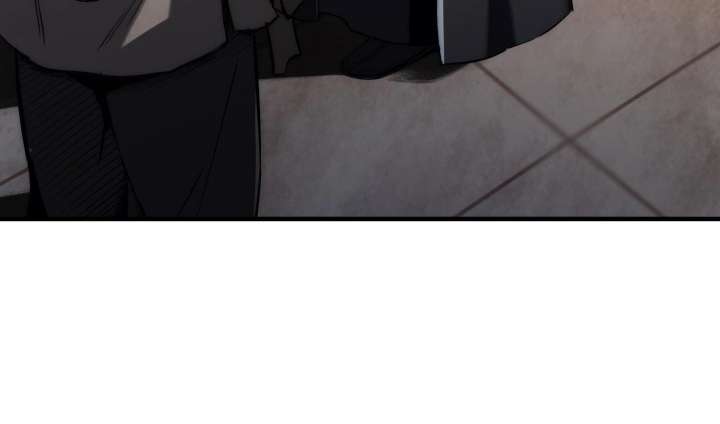 027