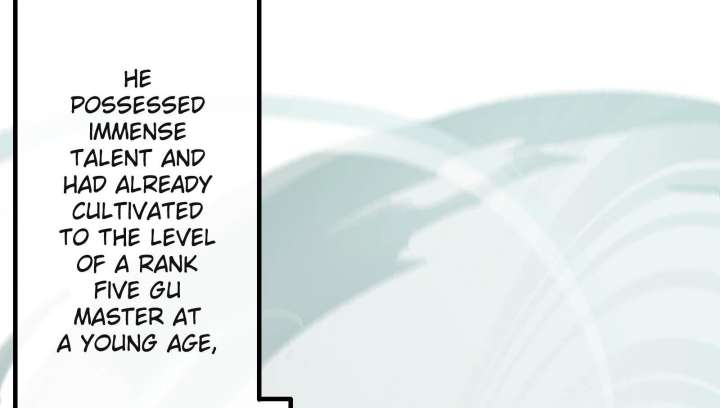 036