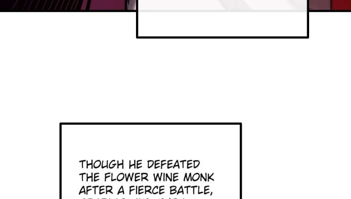 044