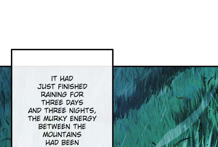 082