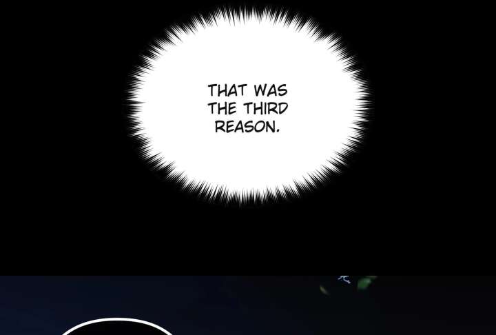 092