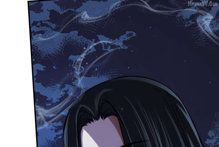 110