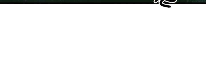 116