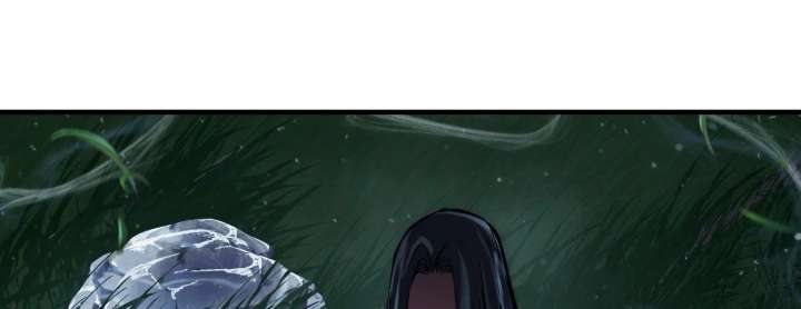 117