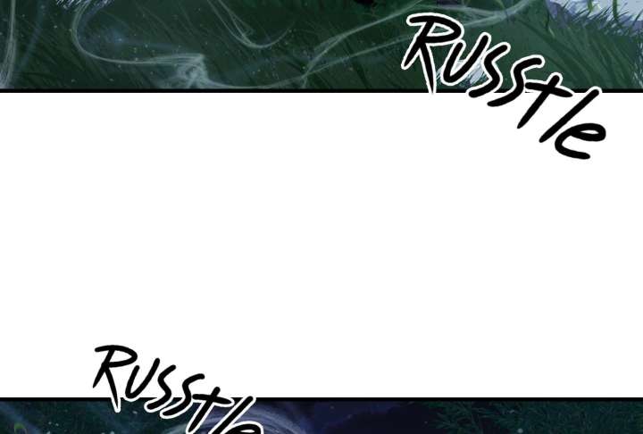 127